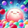 Bubble Go - POP Bubble Shooter