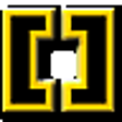 Icon of program: WIRIS Desktop