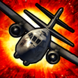 Programikonen: Gunship Operator 3D