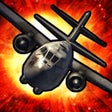 Ícone do programa: Gunship Operator 3D