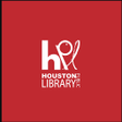 プログラムのアイコン：Houston Public Library