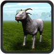 Ikon program: Goat Rampage