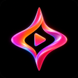 Programın simgesi: Imora: AI Art  Photo Edit…