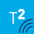 Biểu tượng của chương trình: T2 Remote