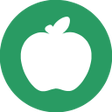 Programikonen: Física em Indagações: Din…