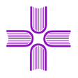 程序图标:Offline Books Database