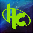 Icoon van programma: Hero Corp