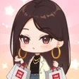 Programikonen: 開間服裝店