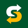 Icoon van programma: Subway Russia