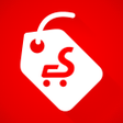 Ikon program: Sendo App Người Bán