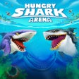 프로그램 아이콘: Hungry Shark Arena