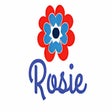 プログラムのアイコン: Rosie