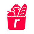 أيقونة البرنامج: Rosie