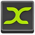Programikonen: Kassi - Kodi/XBMC Remote …