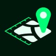 Biểu tượng của chương trình: Field Area Measure