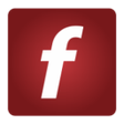 FinPag icon
