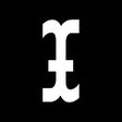 Symbol des Programms: Optical