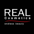 程序图标：Real Cosmetics