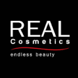 Real Cosmetics
