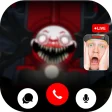 Call invictor  Video Call  Chat Simulator