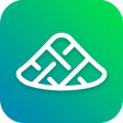 プログラムのアイコン：Caping - Jadikan Membaca …