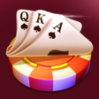 Programikonen: Teen Patti Plus