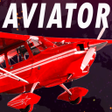 Programikonen: Aviator Zest