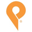 Icon of program: Payfare Instant Pay