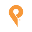 Programikonen: Payfare Instant Pay