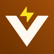 Icoon van programma: Crypt-VPN Pro