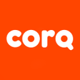 Icoon van programma: Corq