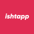 Programikonen: ishtapp