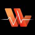 Ícone do programa: Parallax - Live 3D Wallpa…
