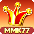ไอคอนของโปรแกรม: mmk77Hammer