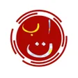 Icon of program: Elif Ba Öğreniyorum  Sesl…