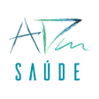 Ícone do programa: AdmSaude
