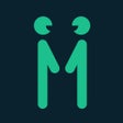 Иконка программы: ROOMATERS Compatible Livi…