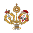 Icon of program: Hermandad de San Benito
