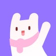 프로그램 아이콘: Uki - Amazing Online Chat…