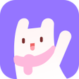 Icoon van programma: Uki - Amazing Online Chat…