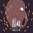 Ikon program: The Bear: A Story from th…