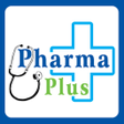 Ikona programu: PharmaPlus