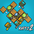 程序图标：RAFTZ 2