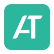 Programikonen: Accu-Trade Appraiser 3