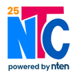 Programikonen: My 21NTC