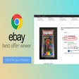 Icon of program: eBay Best Offer Viewer