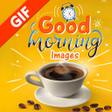 Programikonen: Good Morning GIF  Images