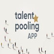 프로그램 아이콘: Talent Pooling App