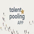 Talent Pooling App