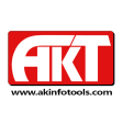 AK Info Tools